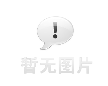 越城抗震支架厂家之抗震支架适用设防烈度知识分享，推荐拓固抗震支架厂家